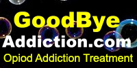 Click here to goto good by addiction Site
