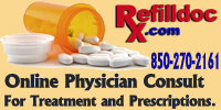 Click here to goto Refill doc Site